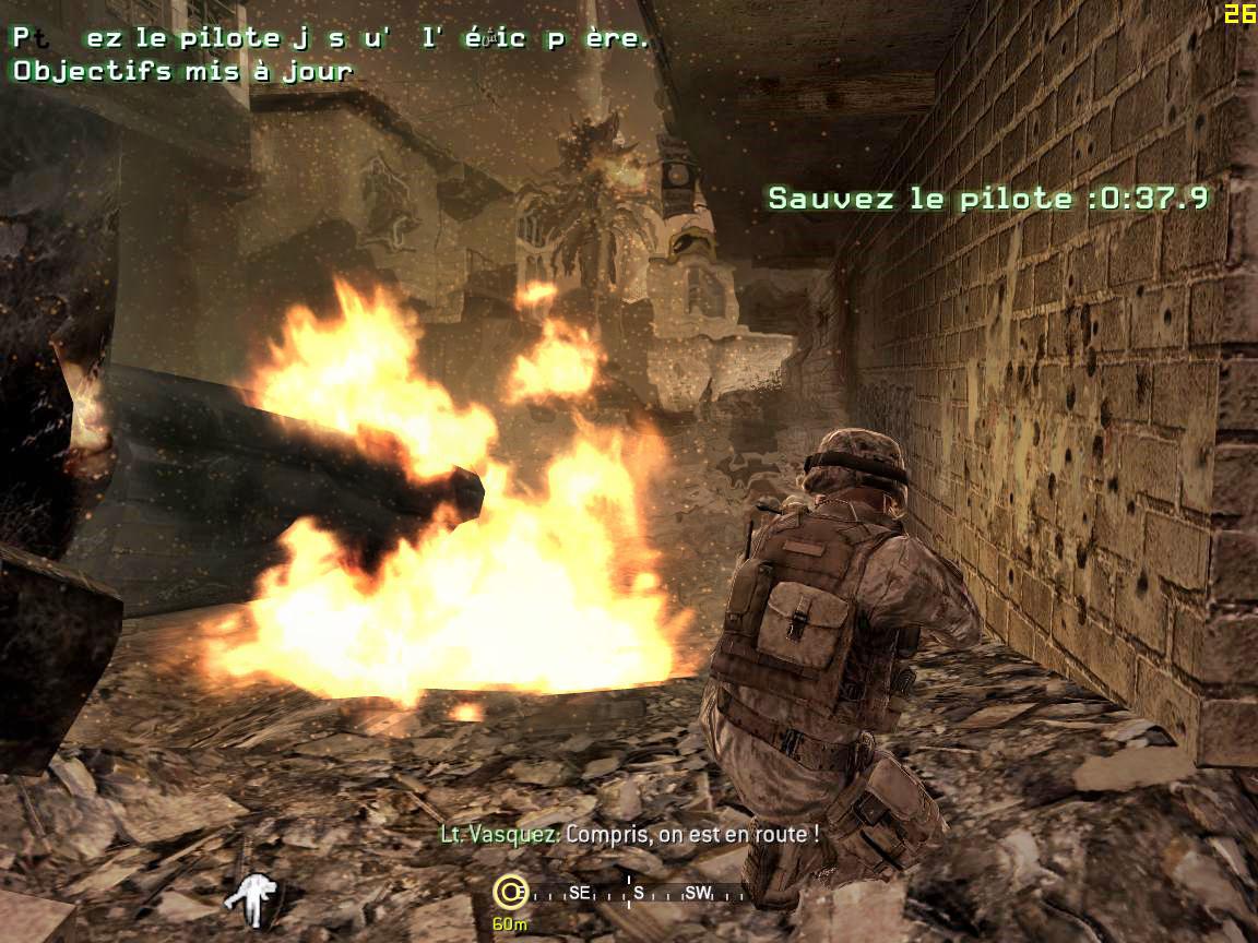 iw3sp 2008-03-16 12-36-57-40