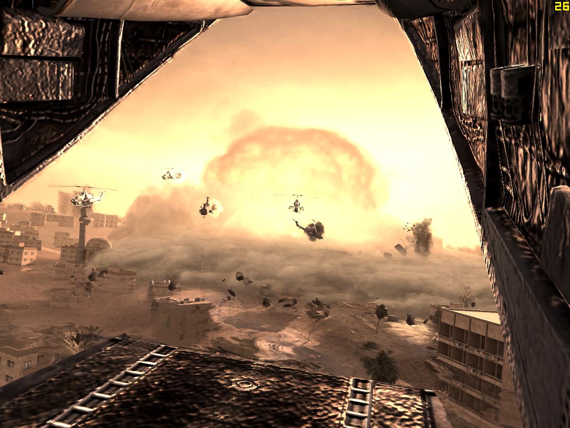 iw3sp 2008-03-16 12-37-55-95