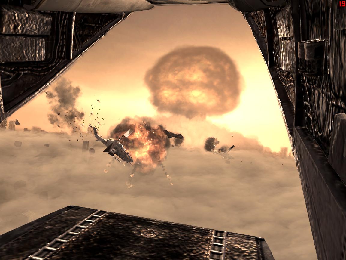 iw3sp 2008-03-16 12-37-58-71