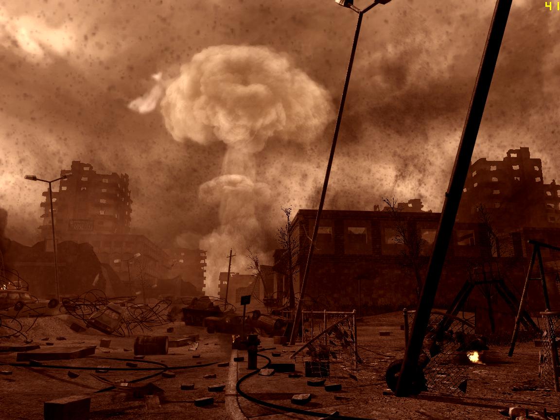 iw3sp 2008-03-16 12-40-44-18