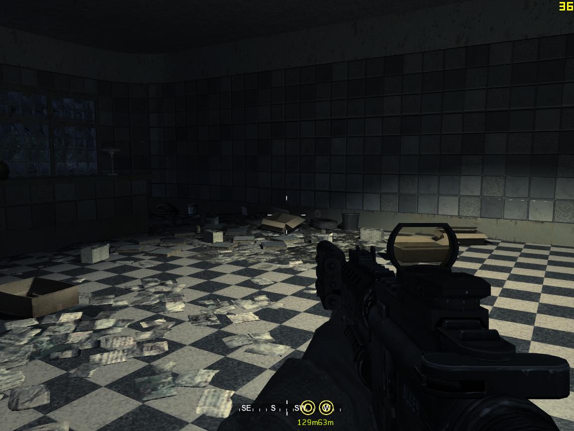 iw3sp 2008-03-16 12-47-09-59