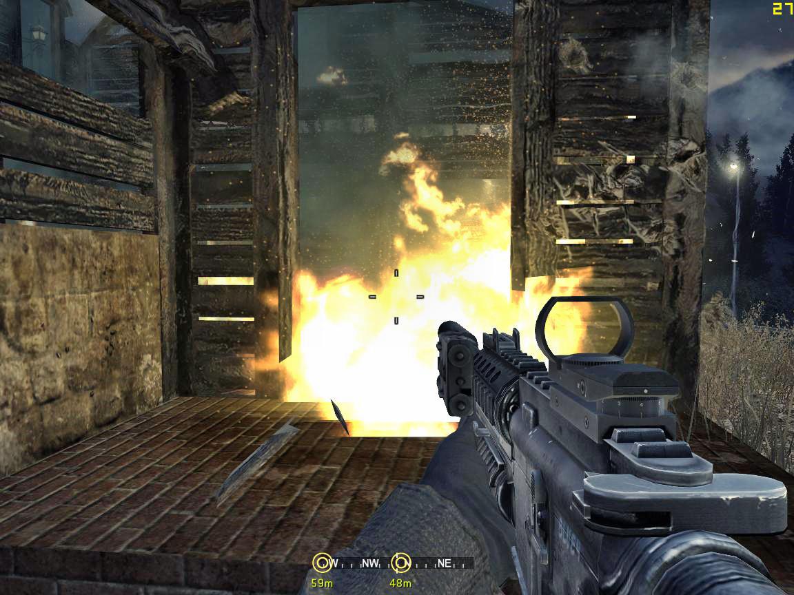 iw3sp 2008-03-16 15-03-46-31