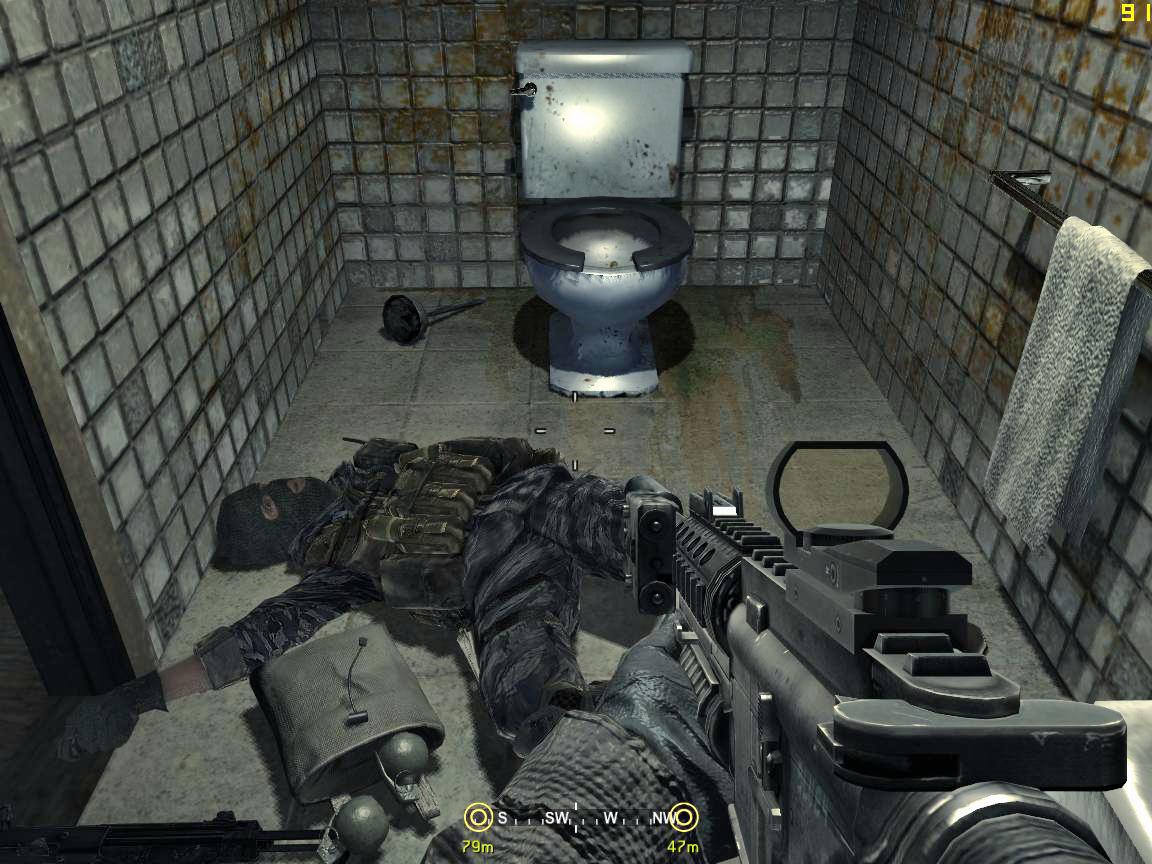 iw3sp 2008-03-16 15-05-57-43