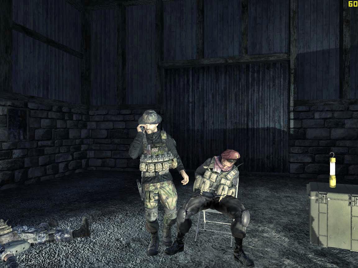 iw3sp 2008-03-16 15-18-05-65