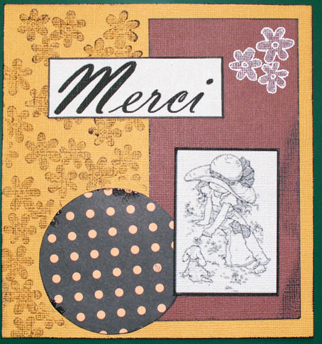 Image hébergée par Casimages.com : votre hébergeur d images simple et gratuit