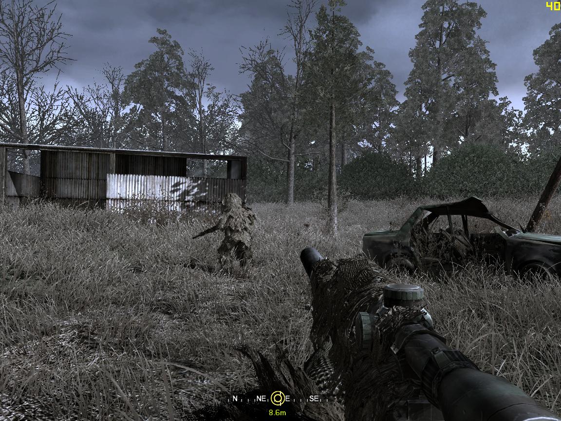 iw3sp 2008-03-16 15-19-59-42