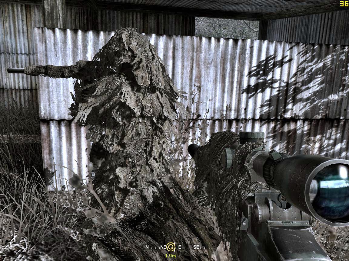 iw3sp 2008-03-16 15-20-05-56