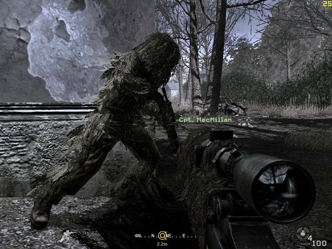 iw3sp 2008-03-16 15-21-25-21