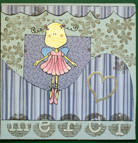 Image hébergée par Casimages.com : votre hébergeur d images simple et gratuit