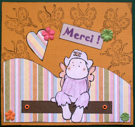 Image hébergée par Casimages.com : votre hébergeur d images simple et gratuit