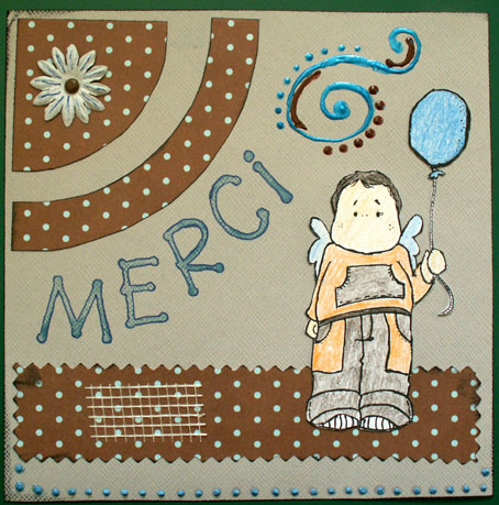 Image hébergée par Casimages.com : votre hébergeur d images simple et gratuit