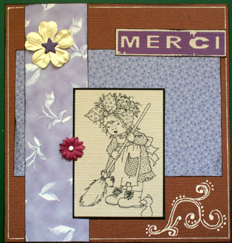 Image hébergée par Casimages.com : votre hébergeur d images simple et gratuit