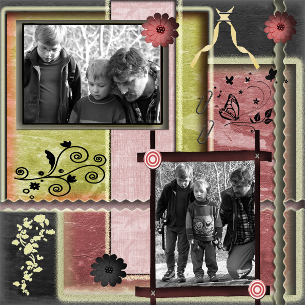 Image hébergée par Casimages.com : votre hébergeur d images simple et gratuit