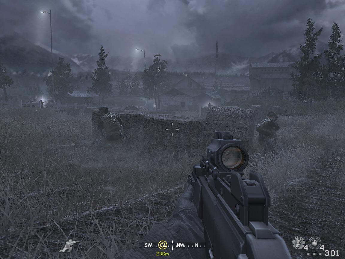 iw3sp 2008-03-16 10-49-45-95