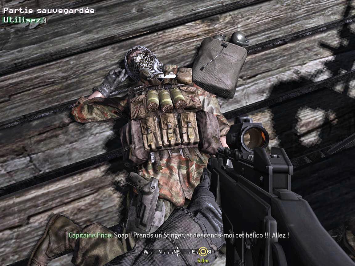 iw3sp 2008-03-16 10-57-35-01