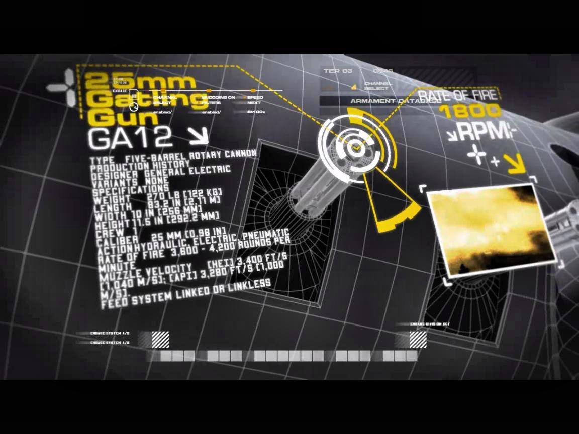 iw3sp 2008-03-16 11-00-52-51