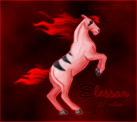 Elessar [Ancalmon] 080316014032102111832031