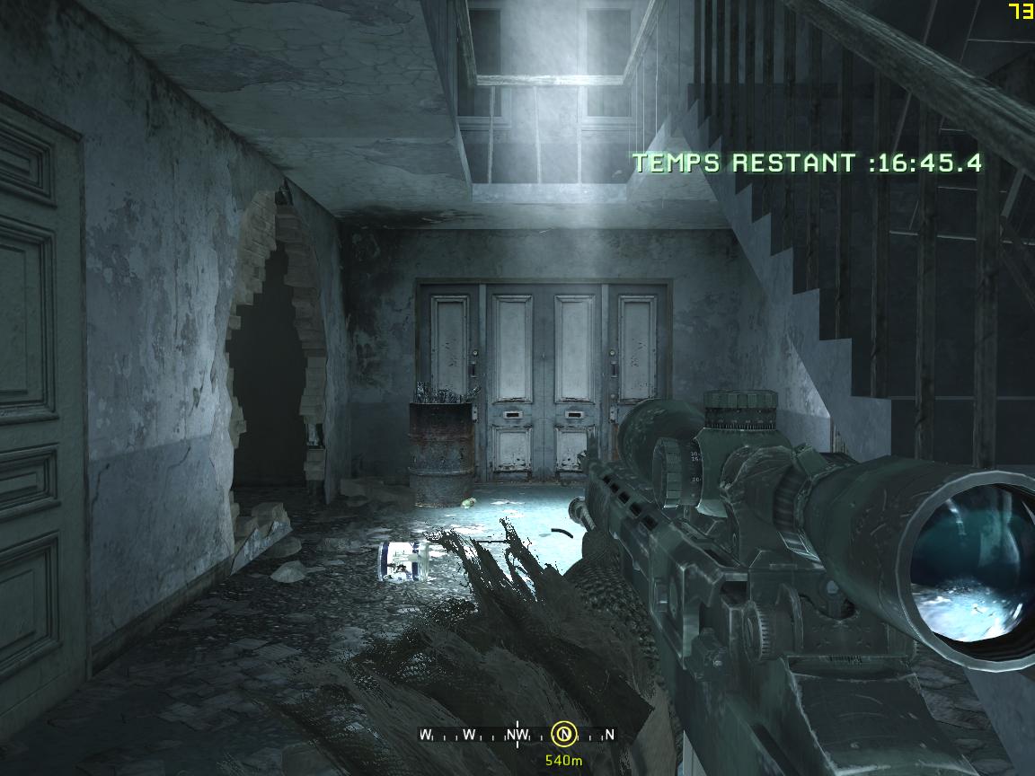 iw3sp 2008-03-16 15-58-19-75