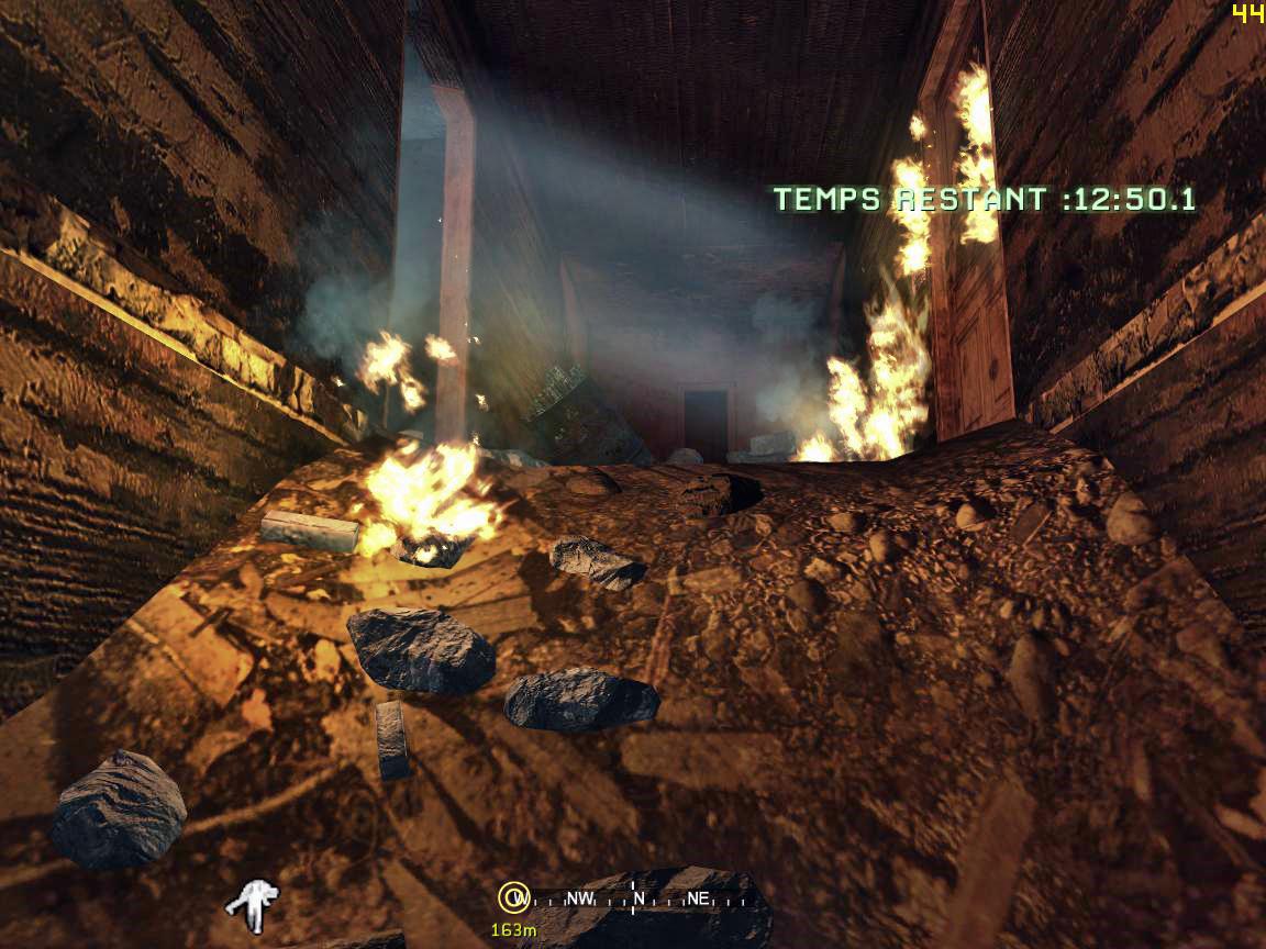 iw3sp 2008-03-16 16-02-15-93