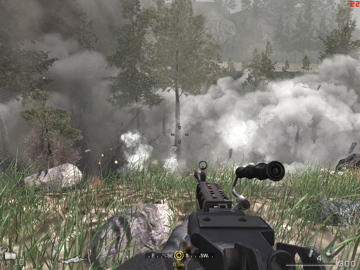 iw3sp 2008-03-16 16-18-22-82