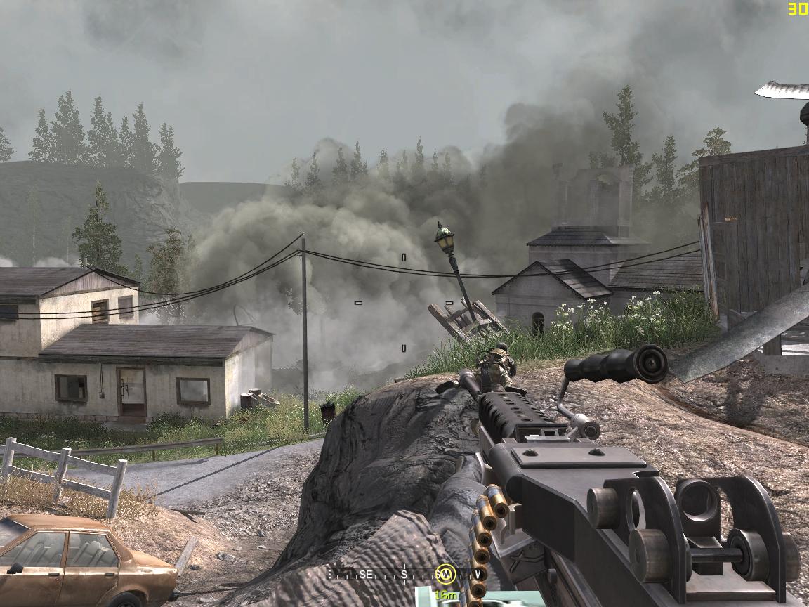 iw3sp 2008-03-16 16-18-56-64