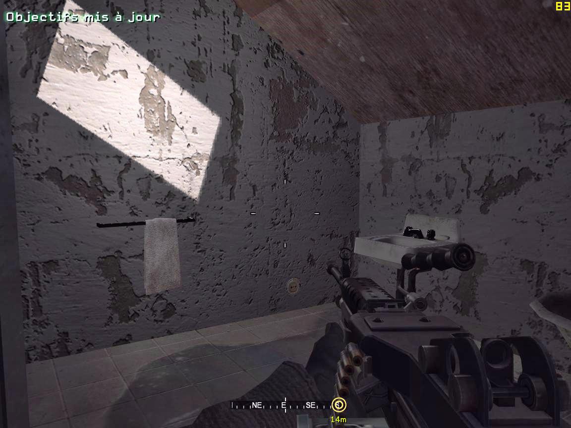 iw3sp 2008-03-16 16-21-13-29