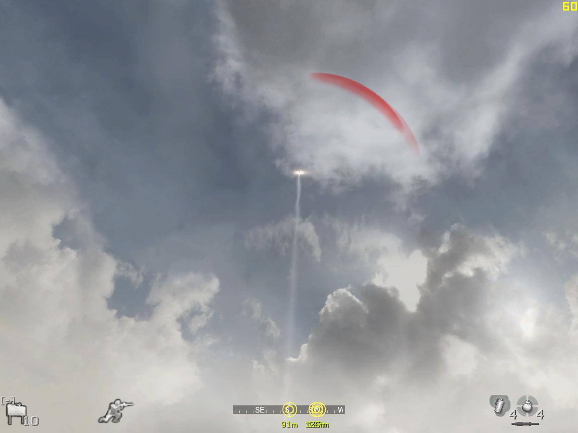 iw3sp 2008-03-16 16-25-17-60