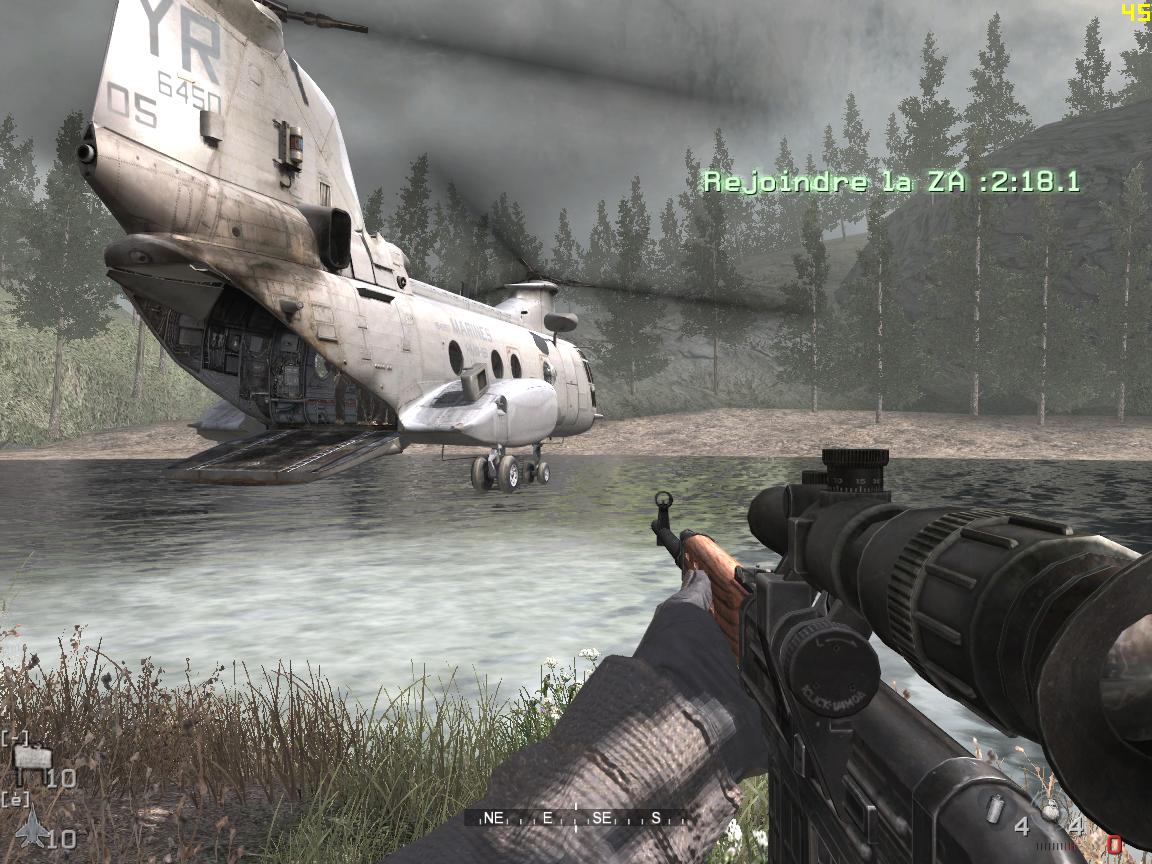 iw3sp 2008-03-16 16-28-32-98