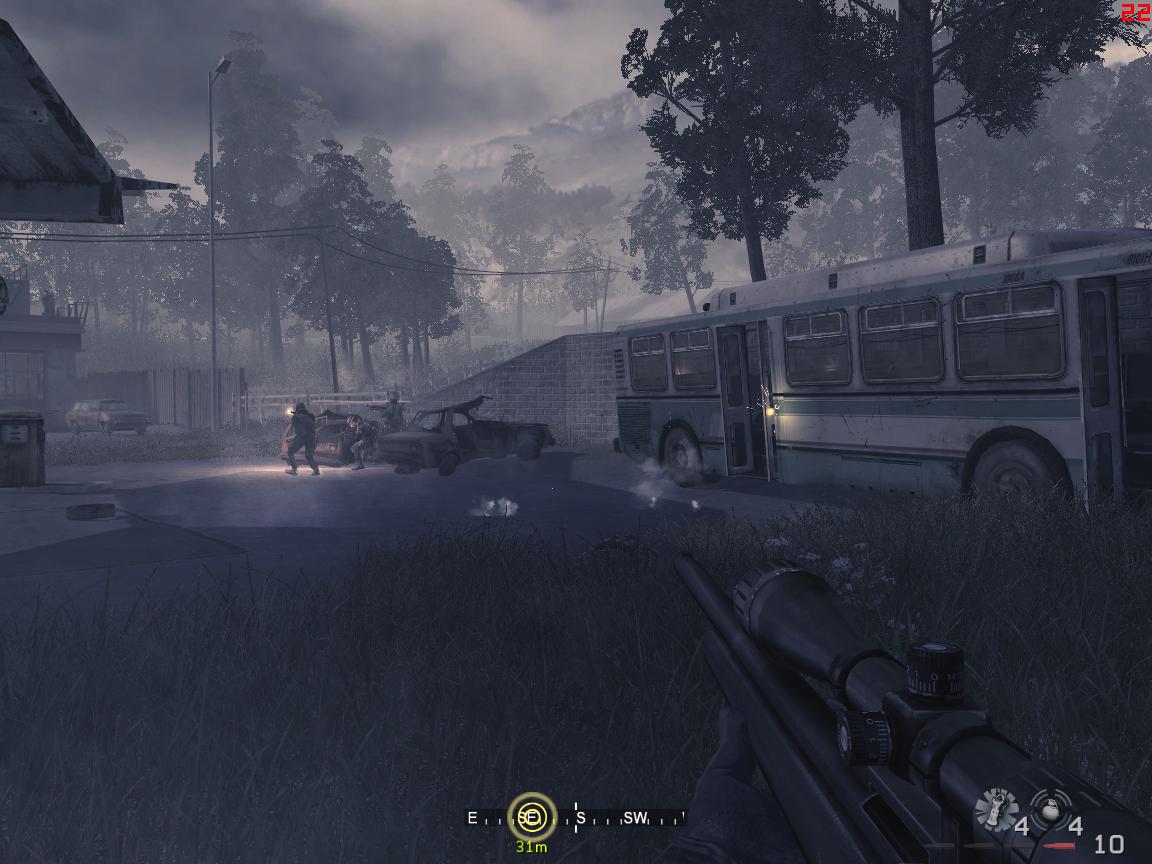 iw3sp 2008-03-16 16-31-30-07