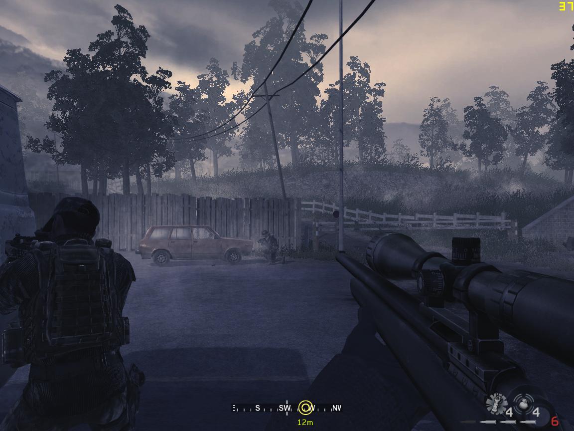 iw3sp 2008-03-16 16-32-05-29