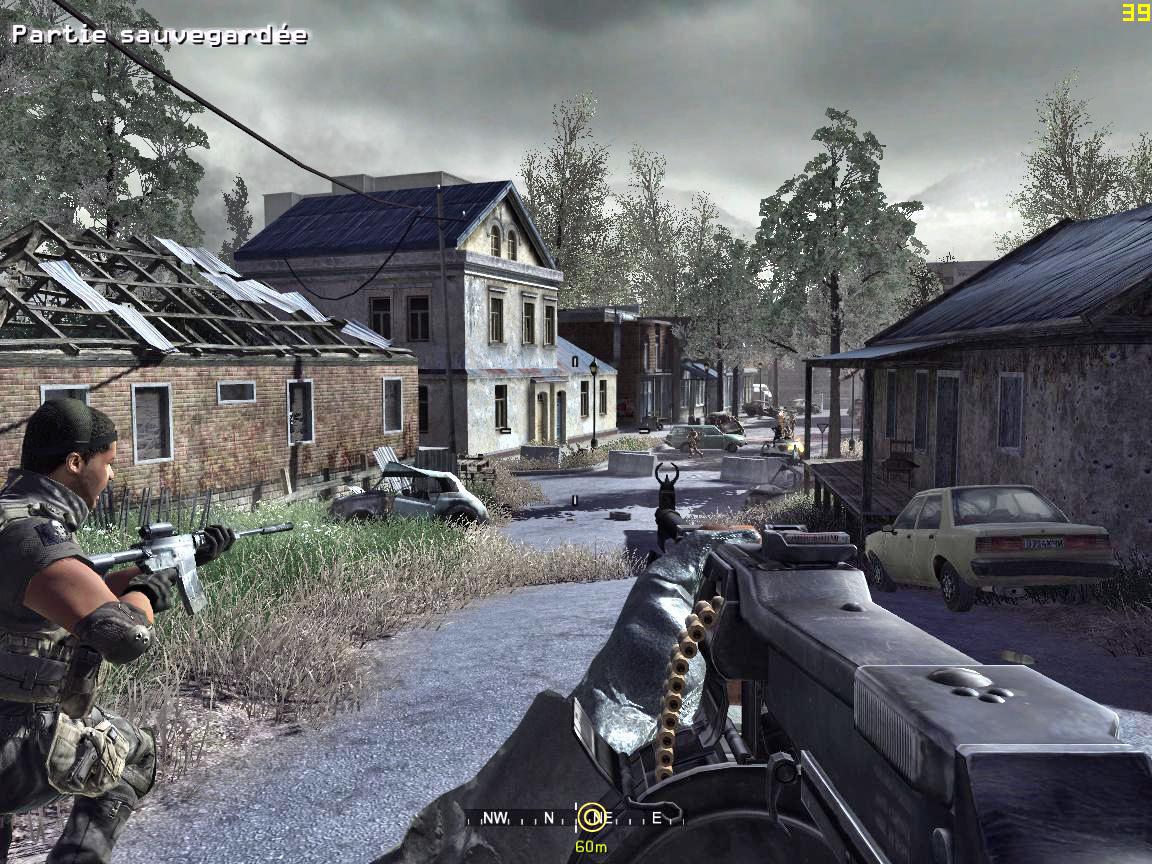 iw3sp 2008-03-16 16-35-31-35