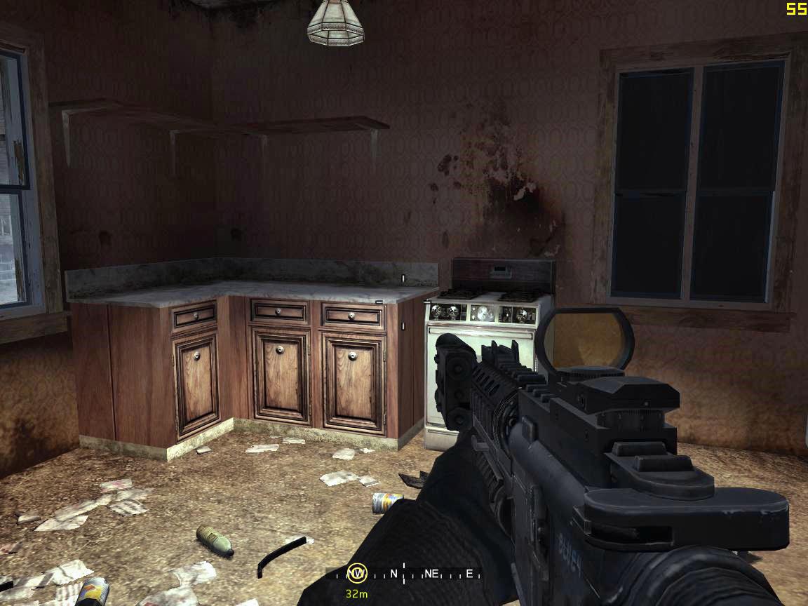 iw3sp 2008-03-16 16-52-21-54