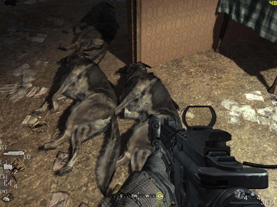 iw3sp 2008-03-16 16-54-18-59