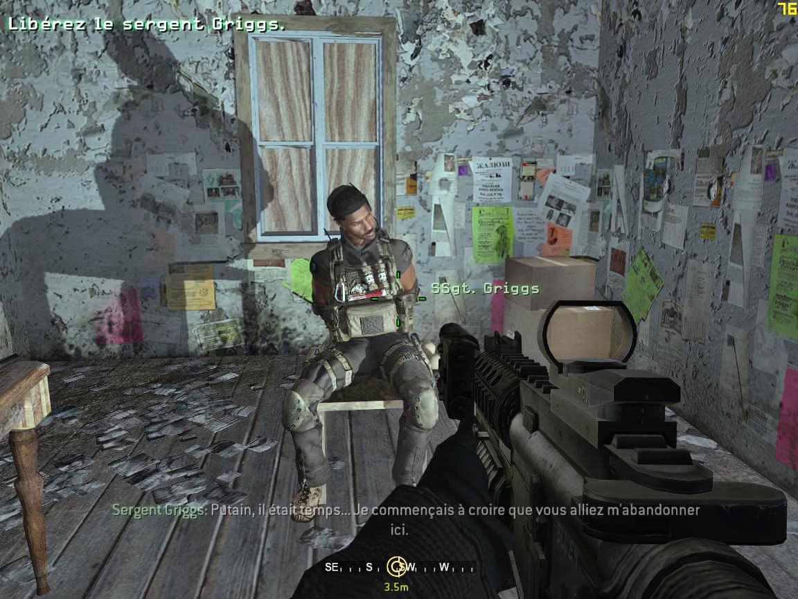 iw3sp 2008-03-16 16-55-52-64