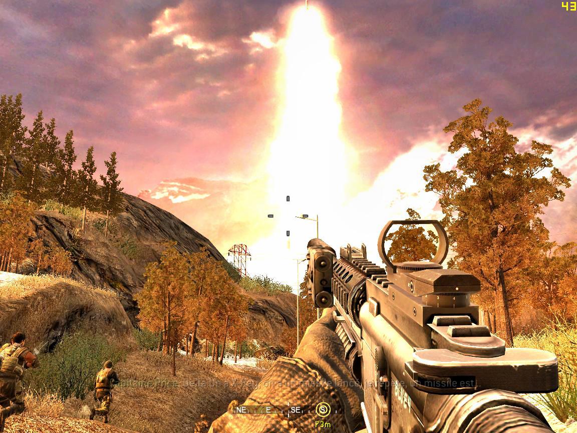 iw3sp 2008-03-16 17-43-14-71