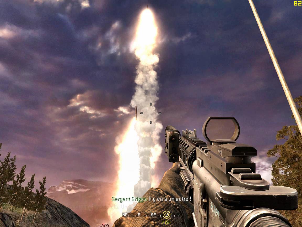 iw3sp 2008-03-16 17-43-18-01