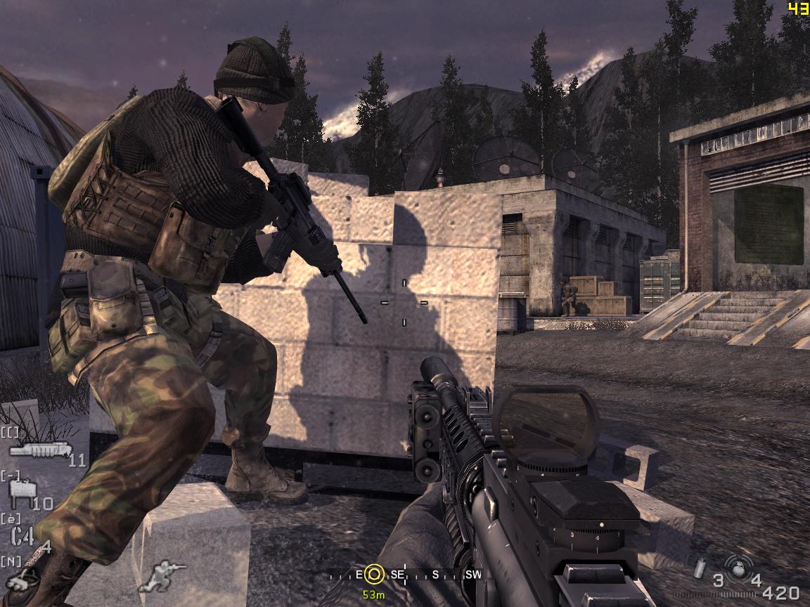 iw3sp 2008-03-16 19-33-44-75