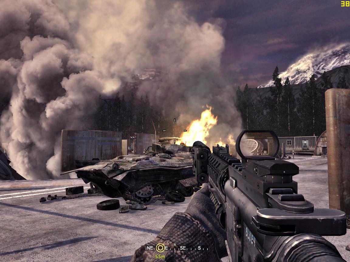 iw3sp 2008-03-16 19-38-11-10