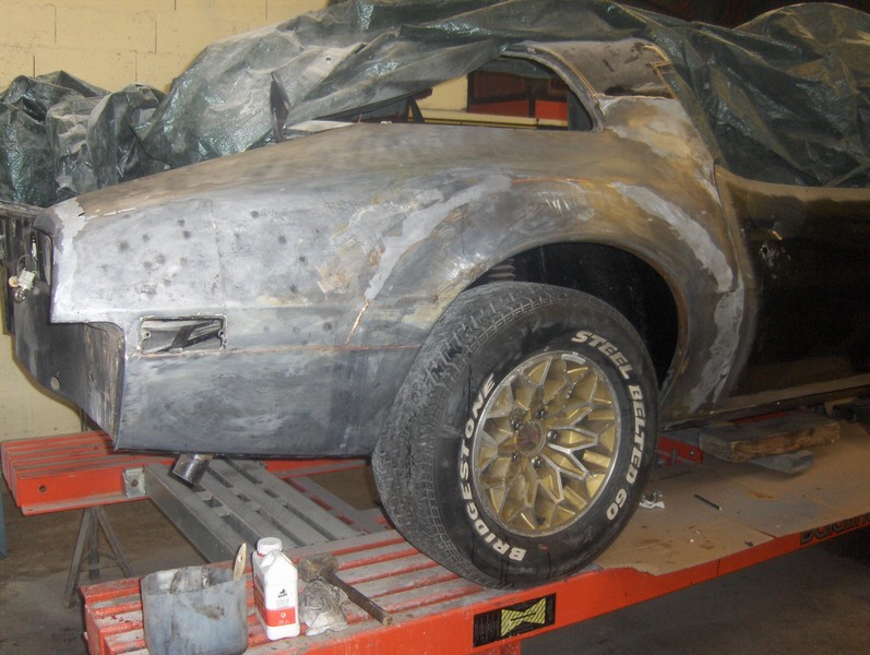 Aile arrière droite 01