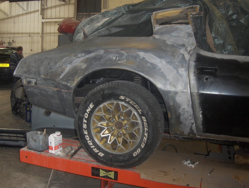 Aile arrière droite 02