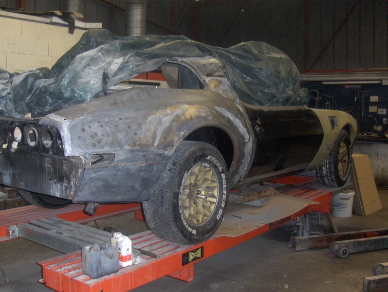 Aile arrière droite 04