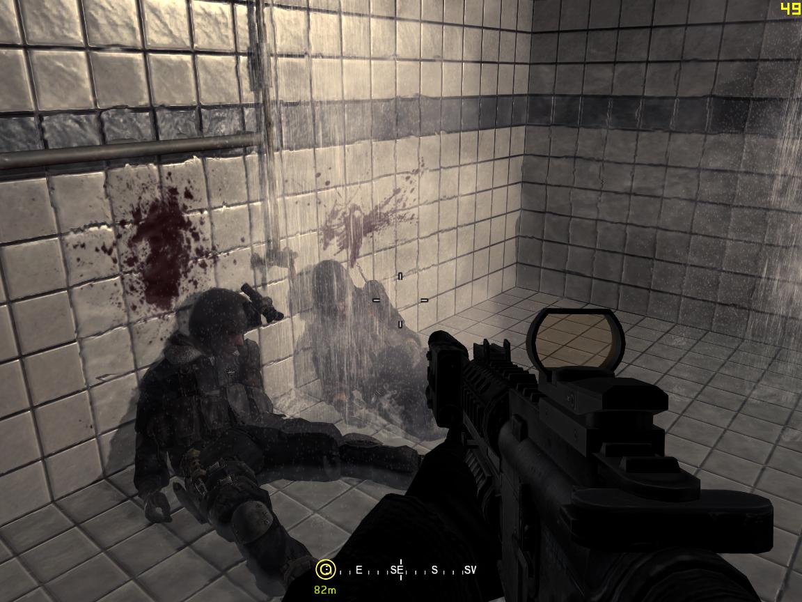 iw3sp 2008-03-16 19-42-09-60