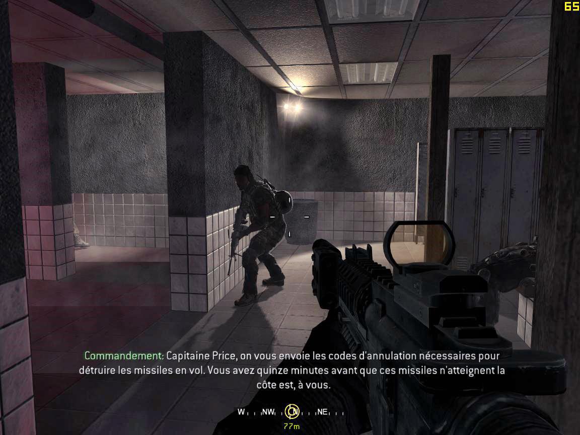 iw3sp 2008-03-16 19-42-15-81