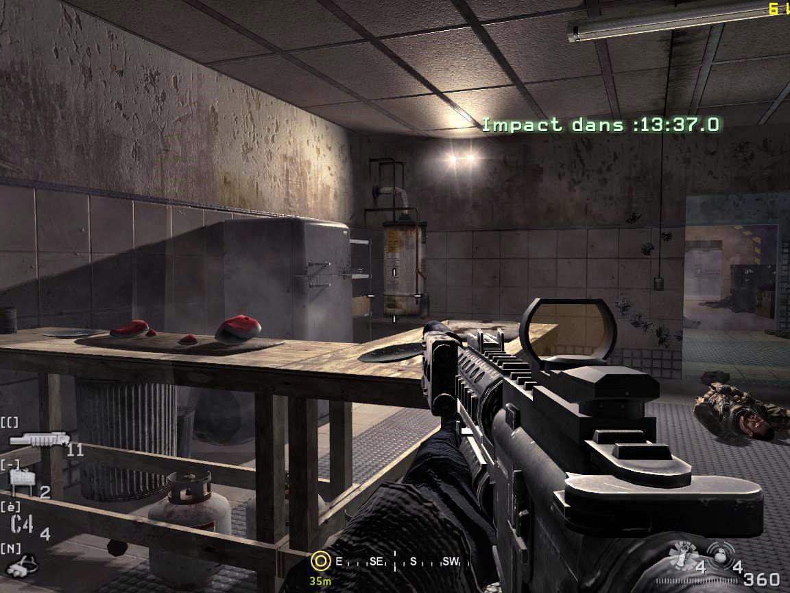 iw3sp 2008-03-16 19-43-45-34