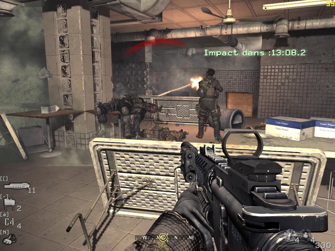 iw3sp 2008-03-16 19-44-14-10