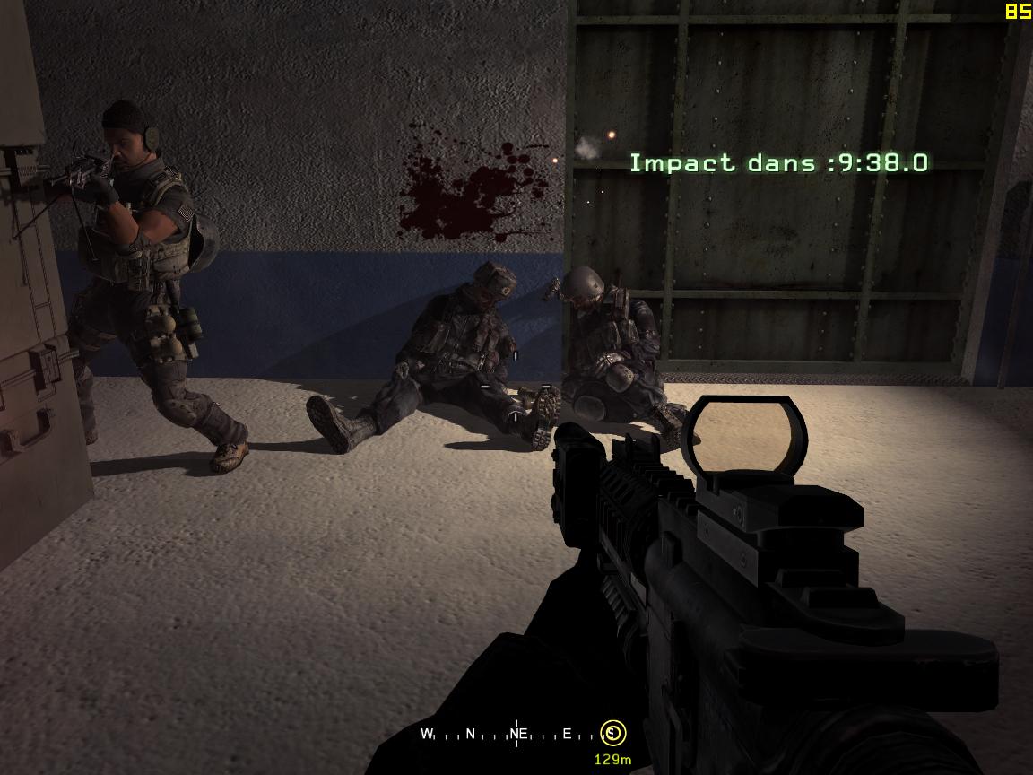 iw3sp 2008-03-16 19-47-44-65