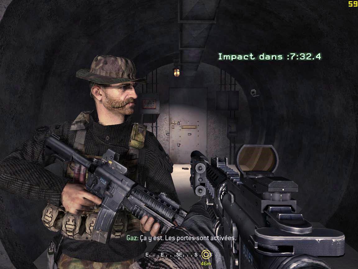 iw3sp 2008-03-16 19-49-50-56