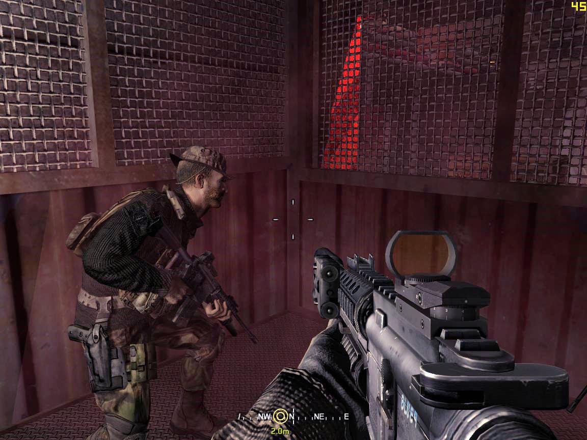 iw3sp 2008-03-16 20-03-49-42