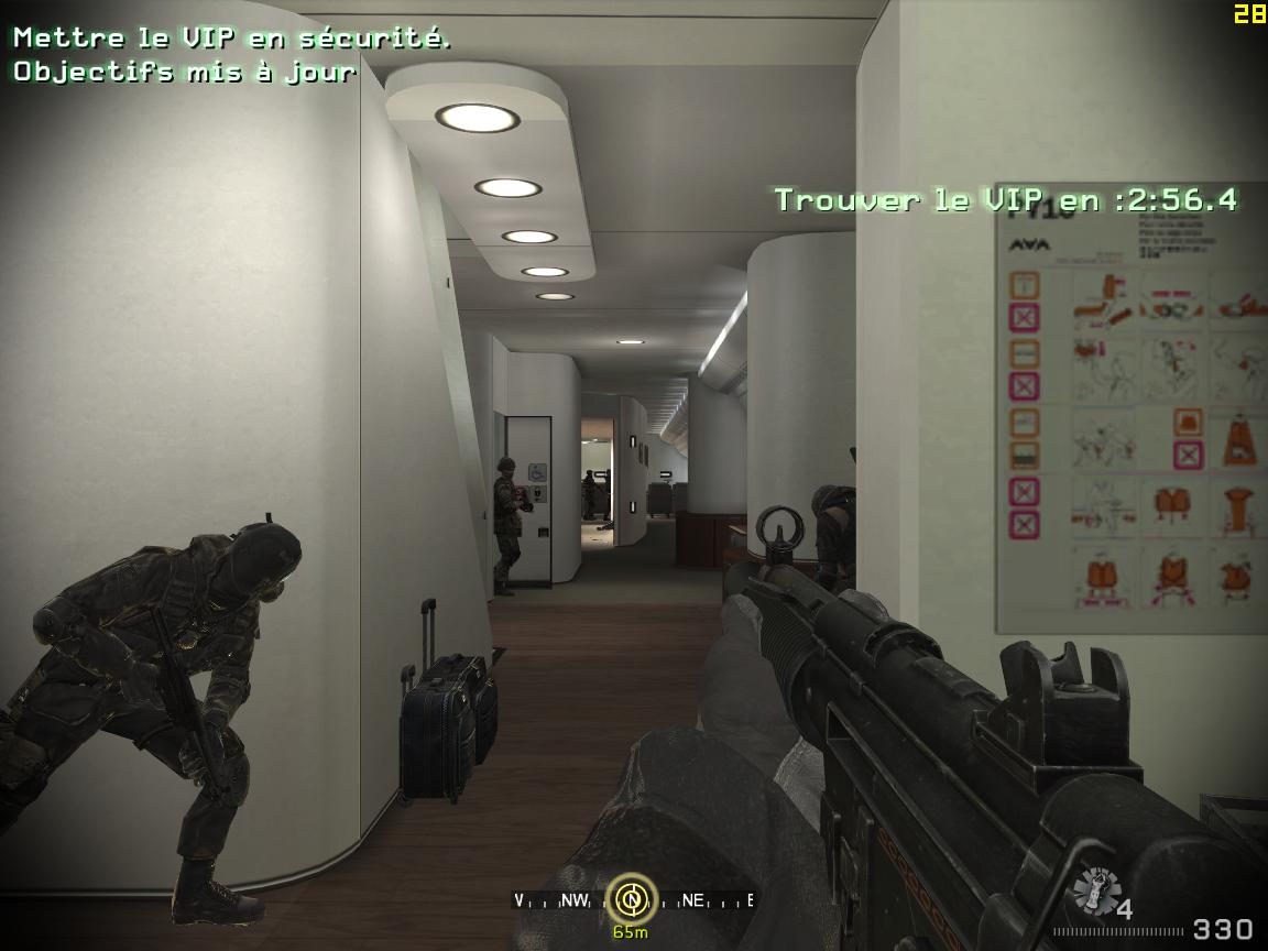 iw3sp 2008-03-16 22-34-03-57