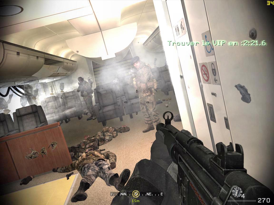 iw3sp 2008-03-16 22-35-23-10